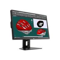 hp z27s 27 3840x2160 6ms hdmi mhl displayport uhd ips led monitor