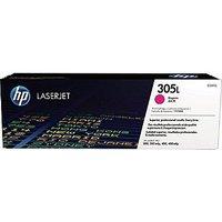 HP 305L Magenta Economy Toner Cartridge - CE413L