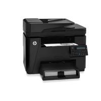 HP LaserJet Pro MFP M225dn A4 All-in-one Printer