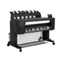 Hp Designjet T1530 36in