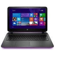 hp pavilion 15 p273na laptop amd a8 6410 2ghz 4gb ram 1tb hdd 156quot  ...