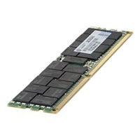 hpe 4gb 1rx8 pc4 2133p r kit