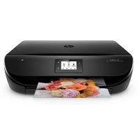 HP ENVY 4520 All-in-One Printer