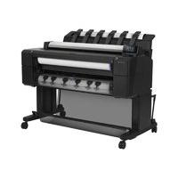 Hp Designjet T2530ps 36in