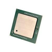 HP ML150 Gen9 Intel Xeon E5-2603v3 (1.6GHz/6-core/15MB/85W) Processor Kit