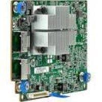 HP H240ar Smart Host Bus Adapter Storage controller