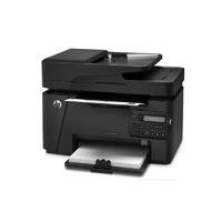 HP LaserJet Pro MFP M127fn Multifunction Printer