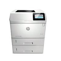 HP LaserJet Enterprise M605x Pri...