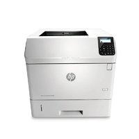 HP LaserJet Enterprise M605n Mono Laser Printer