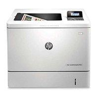 HP Color LaserJet Enterprise M552dn Printer