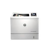 HP Colour LaserJet Enterprise M553dn Printer