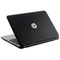 HP 455 Probook Laptop AMD A10- 7300 8GB RAM 1TB HDD 15.6" DVDRW Ubuntu 12.04