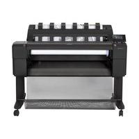 Hp Designjet T930ps 36in