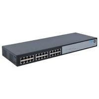 hp jg708a 1410 24g r switch