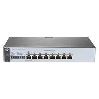 HP 1820-8G Switch