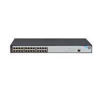 HP 1620-24G Switch