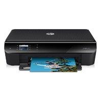 HP Envy 4502 Wireless e-All-in-One Inkjet Printer