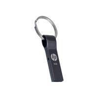 HP 32GB USB 2.0 USB Flash Drive