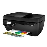 HP OfficeJet 3830 All-in-One Multi-Function Wireless Colour Inkjet Printer