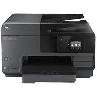 hp officejet pro 8615 wireless e all in one duplex printer with free r ...