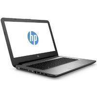 HP 15-af100na Laptop, AMD A8-7410 Quad Core, 8GB RAM, 1TB HDD, 15.6" LED, DVDRW, AMD R5, WIFI, Windows 10 Home 64bit