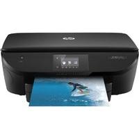 HP ENVY 5640 e-All-in-One Inkjet Printer
