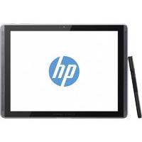 hp pro slate 12 qualcomm apq8074 ab android 2gb ddr3 ram 32gb emmc 123 ...