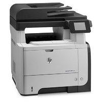 *HP Laserjet Pro M476dw Colour Multi-Function Wireless Duplex Laser Printer