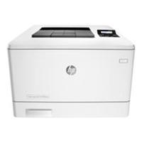 HP Colour LaserJet Pro M452nw Pr...