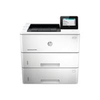 hp laserjet enterprise m506x mono laser printer