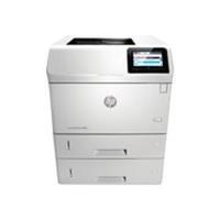 HP Mono LaserJet Managed M605xm ...