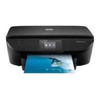 HP Envy 5640 e-All-in-One Colour Ink-jet - Printer