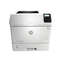 hp laserjet enterprise m604dn mono laser printer