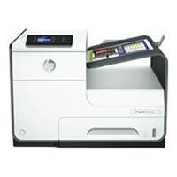 HP PageWide Pro 452dw Printer