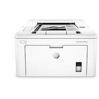 hp laserjet pro m203dw