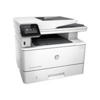 HP Mono LaserJet Pro MFP M426fdn