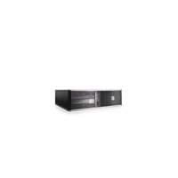 hp dc7900 core 2 duo 8gb 1tb w10p grade a