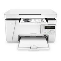 HP LaserJet Pro MFP M26nw