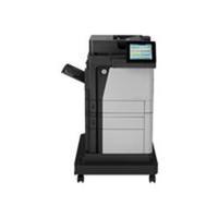 HP LaserJet Enterprise M630f Mono Laser Multifunction Printer