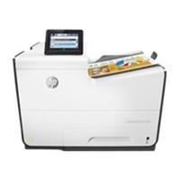 HP PageWide Enterprise Colour 556dn