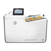 HP PageWide Enterprise Colour 556xh