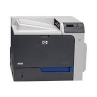 HP Color LaserJet Enterprise CP4025n Colour Laser Printer