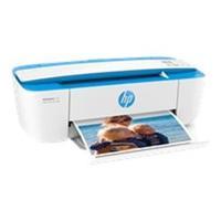HP DeskJet 3720 AIO Printer