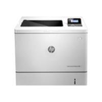 HP Color LaserJet Enterprise M552dn Printer