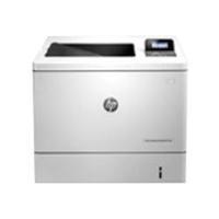 HP Colour LaserJet Enterprise M5...