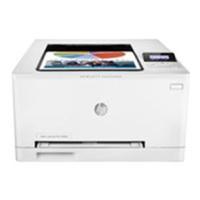 HP Color Laserjet Pro M252N Printer