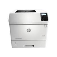 HP LaserJet Enterprise M604n Printer