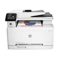 HP Color LaserJet Pro M277n Multifunction Printer