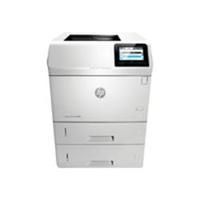 HP LaserJet Enterprise M605x Mono Laser Printer