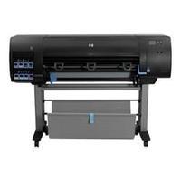 HP DesignJet Z6200 42 Large Format Printer